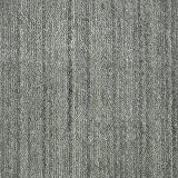 Antrim CarpetsNaya
